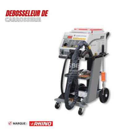 RH-4500-4000A-RHINO