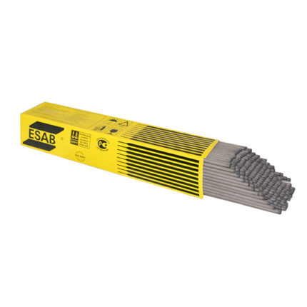 Electrode Basique Esab Ok48.00