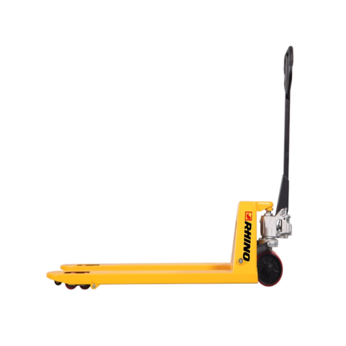 TRANSPALETTE MANUELLE 3T RHINO RH30-H