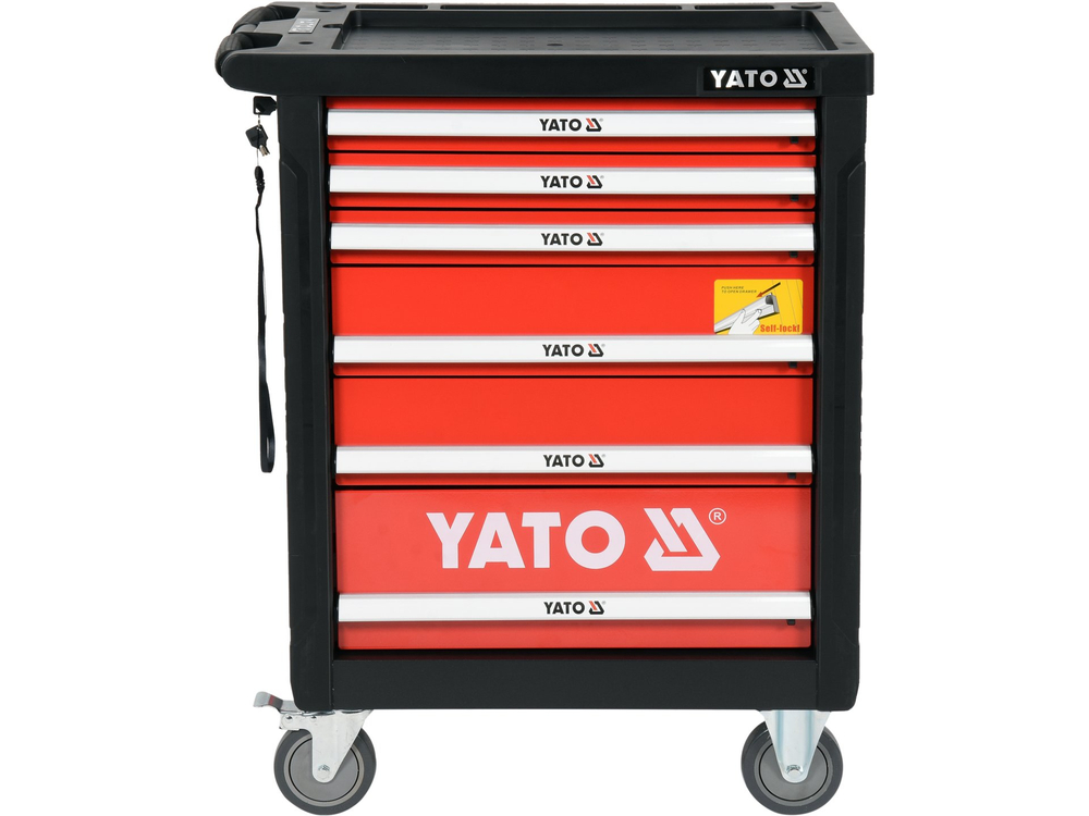 fre_pl_ARMOIRE-DE-SERVICE-AVEC-OUTILS-185-PIECES-10012505_2 SERVANTE 6 TIROIRS 12 MODULES 185 OUTILS YATO