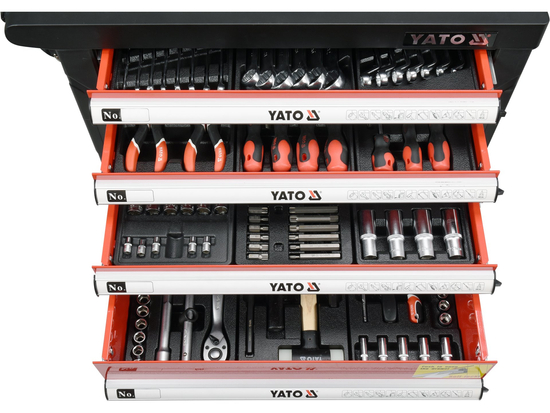 fre_pm_ARMOIRE-DE-SERVICE-AVEC-OUTILS-185-PIECES-10012505_6