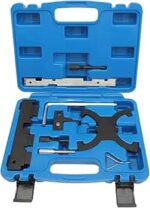 CALAGE DE DISTRIBUTION FORD MAZDA