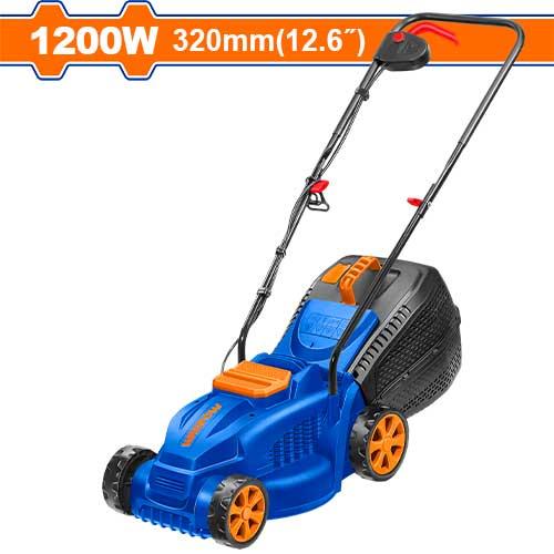 WEN3201