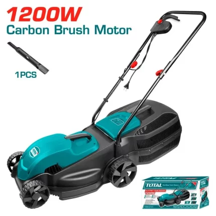 tondeuse-a-gazon-32-cm-1200-w