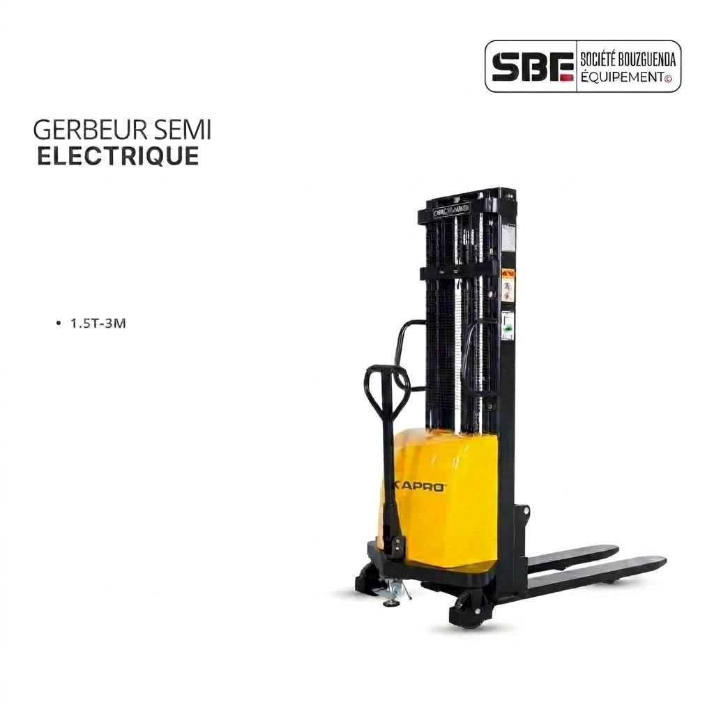 image_ebbef02f