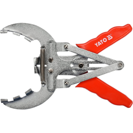 PINCE A SEGMENT DE PISTON 40-100MM YT-06377