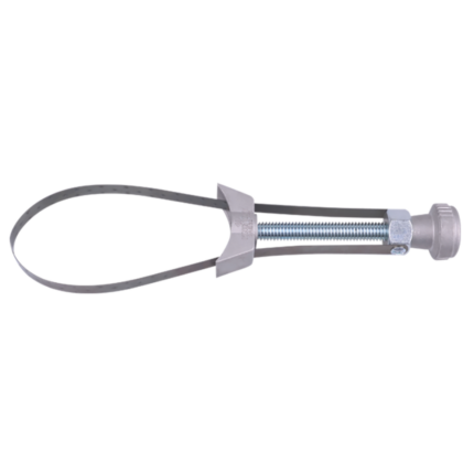 CLE A FILTRE A SANGLE METAL110-155MM 9AE32-155