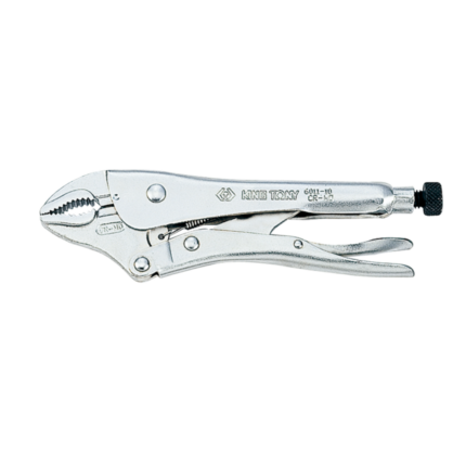 PINCE ETAUX POUR SERRAGE A CHAINE 6011-10R