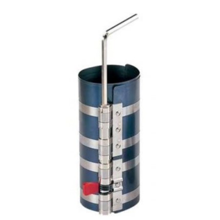 COMPRESSEUR DE SEGMENTS DE PISTON 9AC175-66