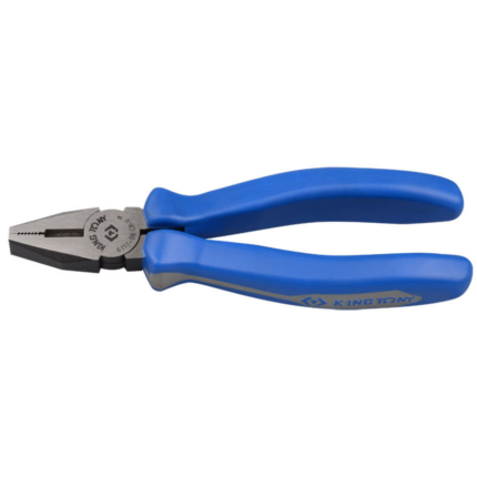 COMBINATION PLIERS 6111-06