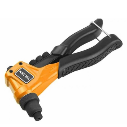 RIVETEUSE MANUELLE DE 8 TLS43099