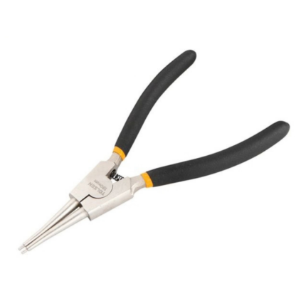 PINCE A CIRCLIP INTERNE, DROITE TLS10077