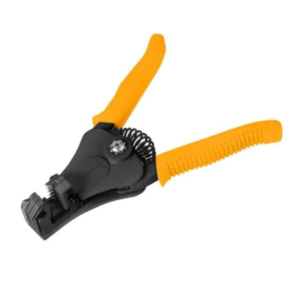 DENOUILLEUSE AUTOMATIQUE TLS38049