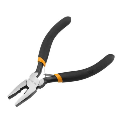 MINI PINCE COMBINEE TLS10030