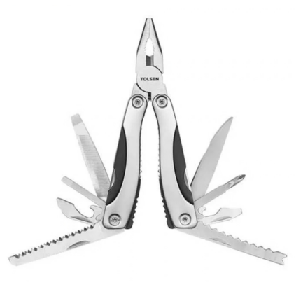 PINCES MULTIFONCTIONS TLS30046