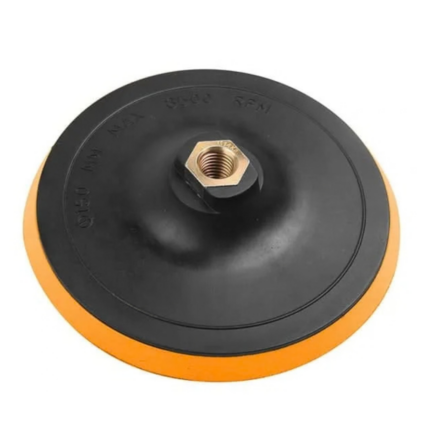 DOSEUR EN PLASTIQUE AVEC FERMETURE VELCRO TLS77262