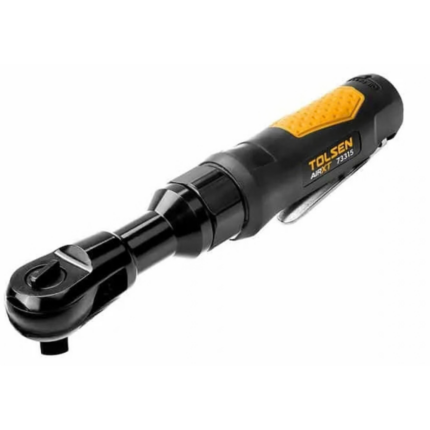 CLIQUET PNEUMATIQUE 1/2 TLS73315