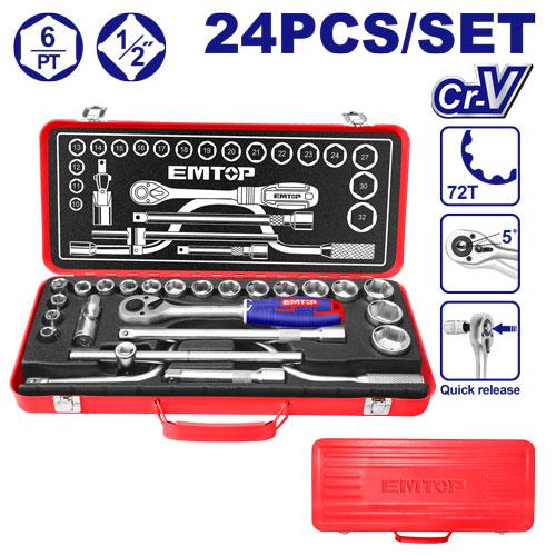 ESKT12243