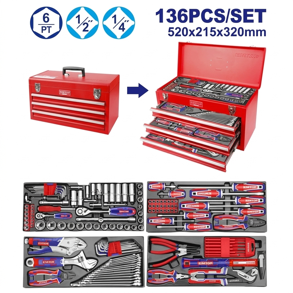 EHTS41368