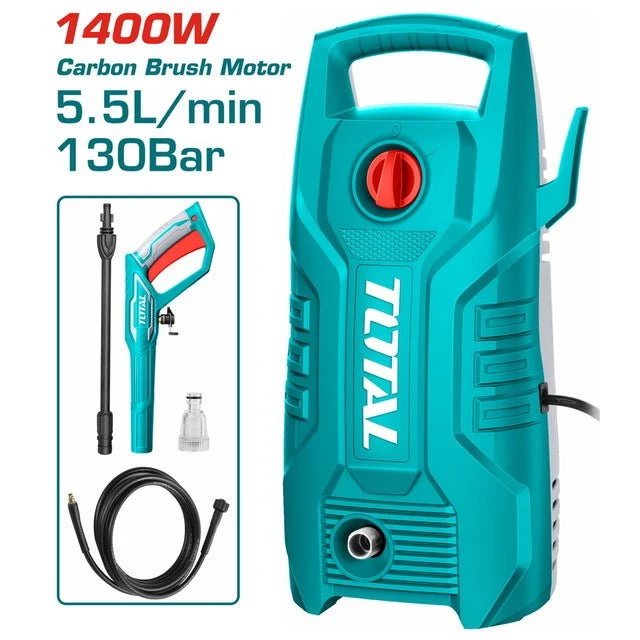 nettoyeur-haute-pression-130bar-1400w-total-tunisie-tgt11316-1949982_640x640